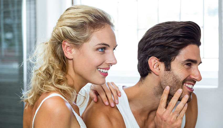 How To Build A Skin Care Routine